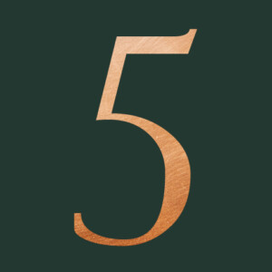 Packages5